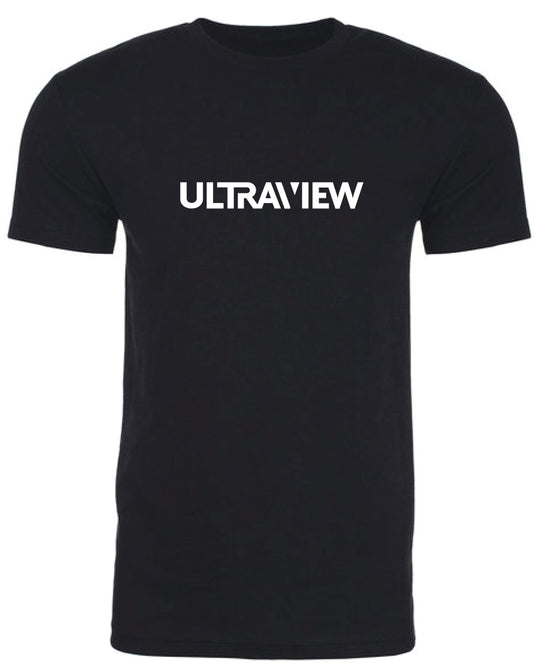 ULTRAVIEW T