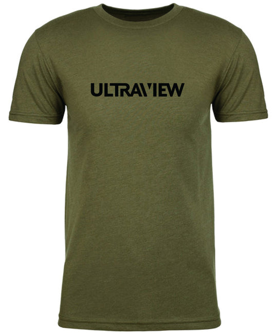 ULTRAVIEW T