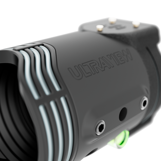 UV3™ SE