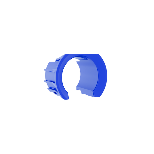 UV3™ SE - Viz Ring