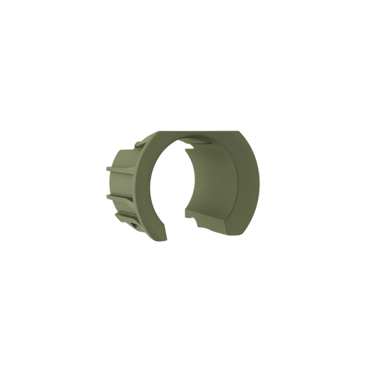 UV3™ SE - Viz Ring