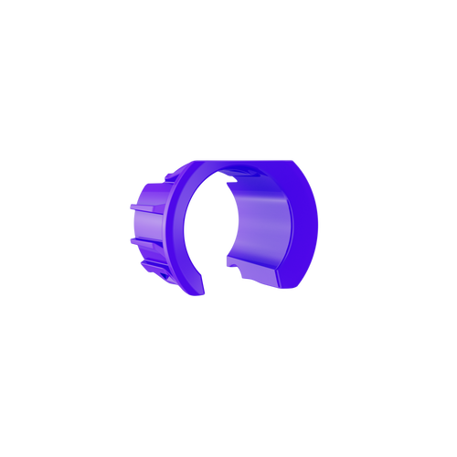 UV3™ SE - Viz Ring