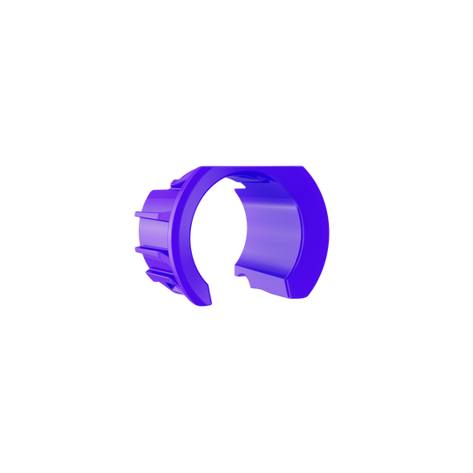 UV3™ SE - Viz Ring