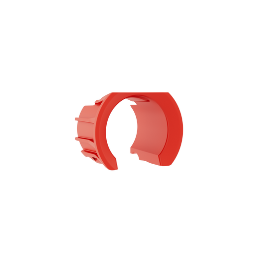 UV3™ SE - Viz Ring