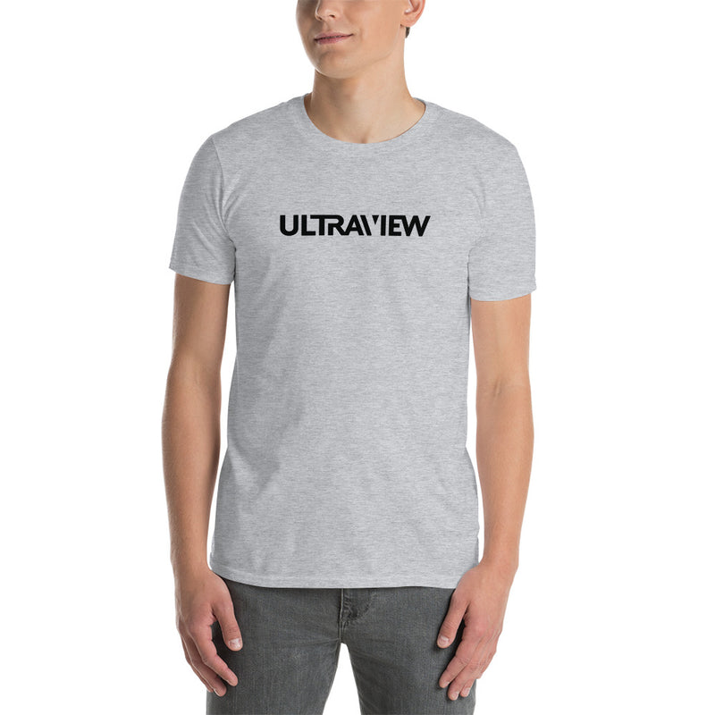 Load image into Gallery viewer, ULTRAVIEW - T Shirt
