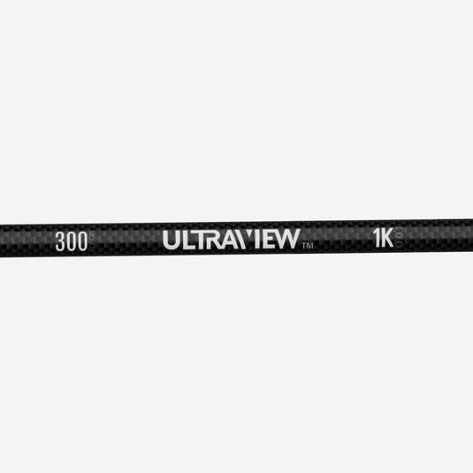 UV 1K ARROWS - Cut/Assembled