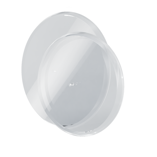 UV DOUBLET™ LENS