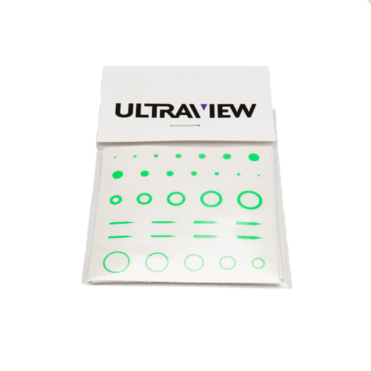 UV - Dot Kit