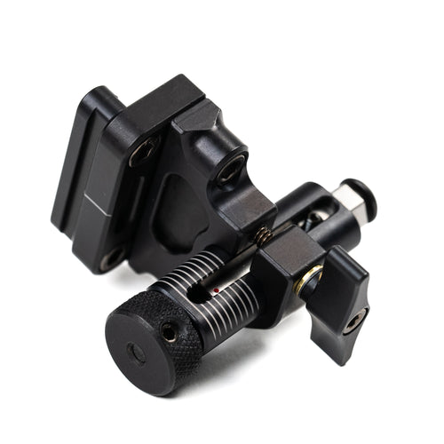 HHA | ULTRAVIEW UV-MICRO SCOPE ADAPTER