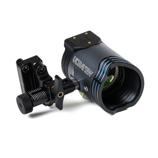 HHA | ULTRAVIEW UV-MICRO SCOPE ADAPTER