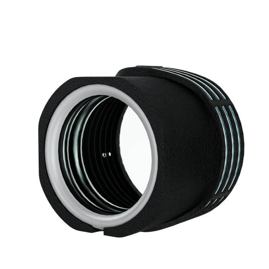 UV DOUBLET™ LENS