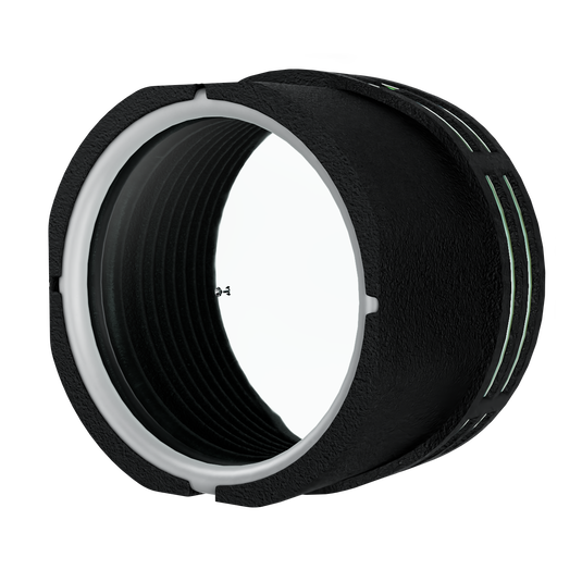 UV DOUBLET™ LENS