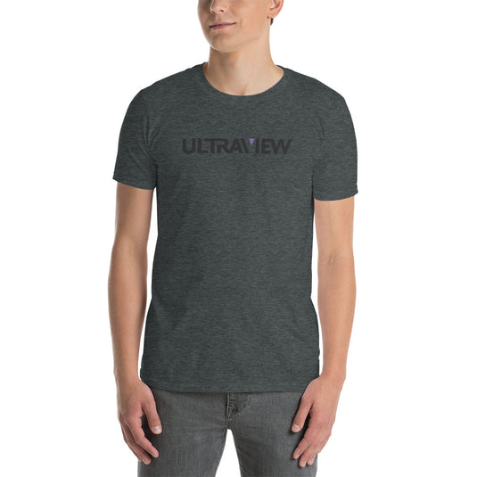 ULTRAVIEW - T Shirt