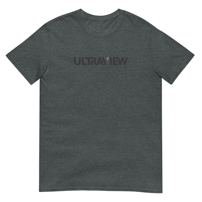 Load image into Gallery viewer, ULTRAVIEW - T Shirt
