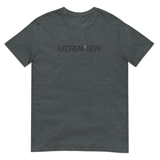 ULTRAVIEW - T Shirt