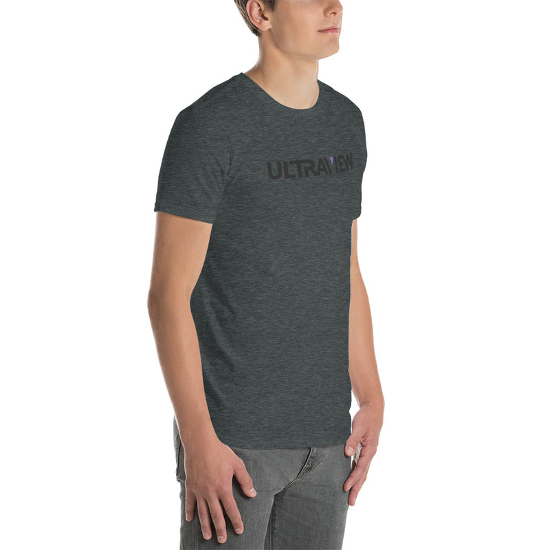 Load image into Gallery viewer, ULTRAVIEW - T Shirt
