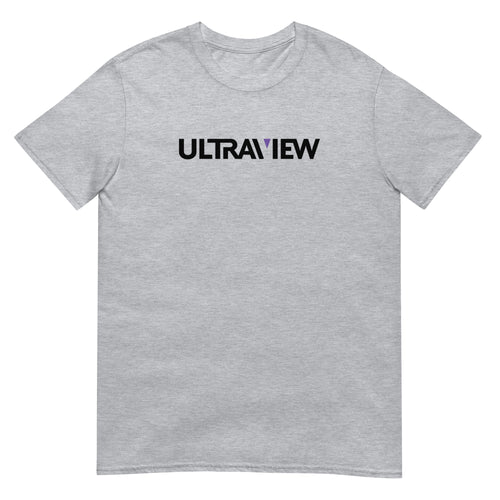 ULTRAVIEW - T Shirt